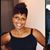Angela Turner's profile image