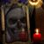 Samuel J. Lassoff's profile image