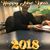 Desiree Telesco's profile image