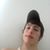 Cory Myers's profile image