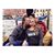 Diego John Velasquez's profile image