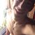 Joaco Centraal's profile image