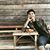 ฤทธิชัย ศรีสุนทร's profile image
