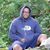 Patrick Allen Davidson's profile image
