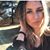 Brenda Monteagudo's profile image