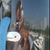 Kristian Martincic's profile image