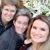 Laura Perry Schumacher's profile image