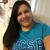 Vero Camacho's profile image