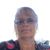 Loree Geyer-Roberts's profile image