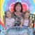 Virginia Carroll LeGault's profile image