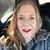 Michele Weaver Davidson's profile image