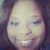 Tresa Arceneaux's profile image