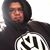Sidney Saucedo's profile image