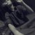 Crystoffer Fack Fack's profile image