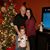 Steven Mcbee's profile image