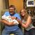 Laci Funk Hanson's profile image