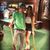 Rachel Rene Dickens's profile image