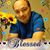 John Aldana's profile image