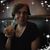 Carol LoGiudice's profile image