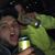 Tyler Varner's profile image
