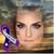 Sondra Dillard Humphrey's profile image