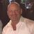 Lee Davenport's profile image