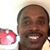 Bryant Keith Young Sr.'s profile image