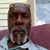 Andre Tobias Sr.'s profile image