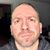 Robert Matthews's profile image