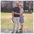 Jamie Blankenship Welker's profile image