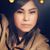 Myra Torres's profile image