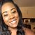 Franesa Edwards's profile image