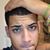 Joel Rodriguez's profile image