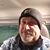 Steve Thompson's profile image