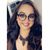 Rebecca Lynn Tran Fritschie's profile image