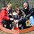 Donna Rabbett's profile image