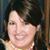 Susan Moon's profile image