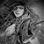 Lorelei Schryver Redmond's profile image