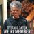 Wilma Bass's profile image