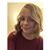 Maria Coleman's profile image