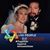 Kerry Callarman-Rosenfeld's profile image