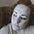 Deedee Hewitt Summers's profile image