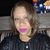 Laquana T. Best's profile image