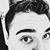 Gilbert Garcia's profile image