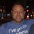 Shane Scott Conaty's profile image