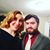 Sarah Norman Potvin's profile image