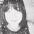 Dawn Spinner Osuna's profile image