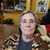 Connie Anderson's profile image