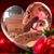 Holly Mcclure's profile image