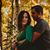 Katy Koncar's profile image